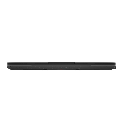 ASUS TUF Gaming F15 FX507ZC4-HN057W Intel® Core™ i5 i5-12500H Laptop – image 9