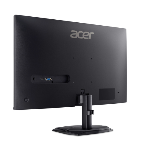 Acer KG270 W3biip – image 6