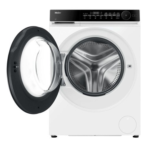 Haier HW70-B14367LTU1 washing machine Front-load – image 2