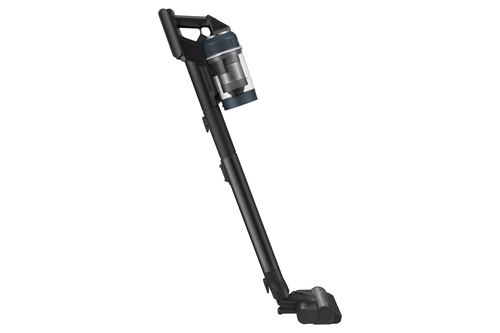Samsung VS20A95843B Upright vacuum Battery Dry&wet Cyclonic Bagless – image 8