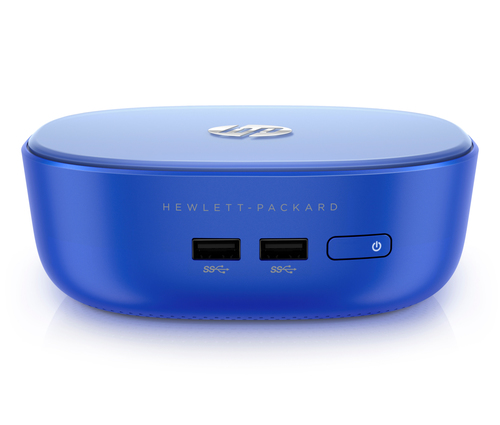 HP Pavilion 300-135na Intel® Core™ i3 i3-5005U – image 2