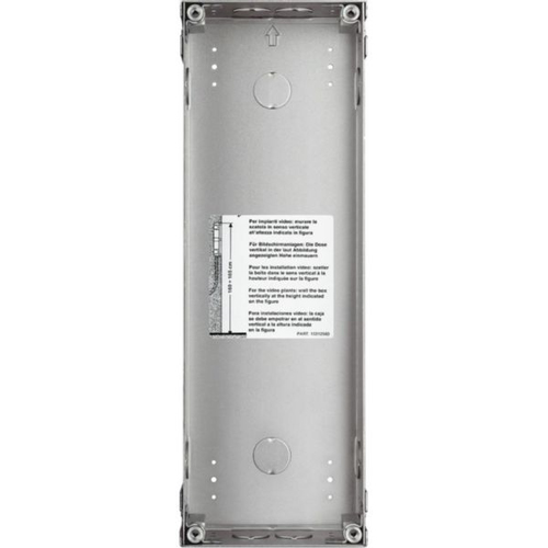 Legrand 350130