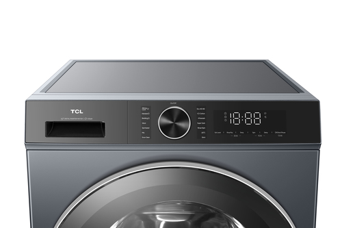 TCL FP0934SA0UK washing machine Front-load – image 6