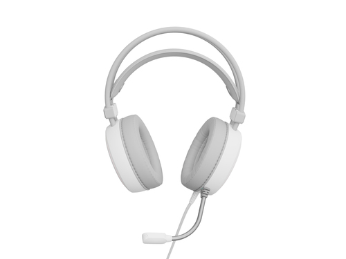 Genesis Gaming Headset NEON 613 kabelgeb., afbeelding 2