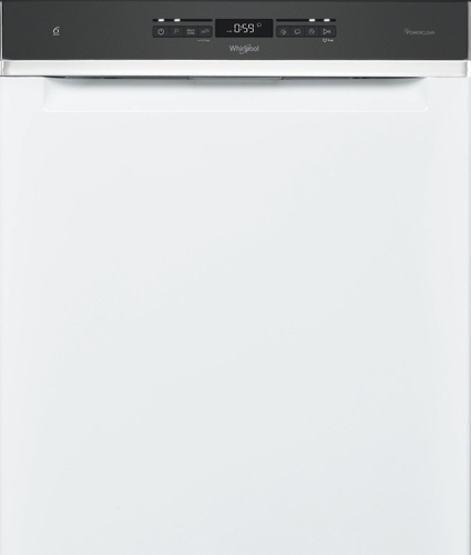 Whirlpool WUO 3O41 PLG