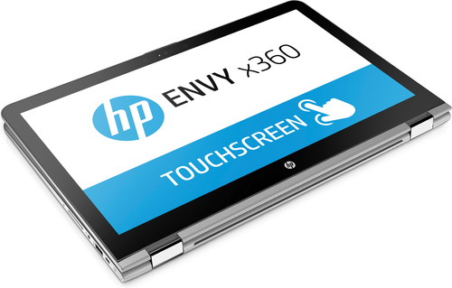 HP ENVY x360 15-aq001na Intel® Core™ i5 i5-6200U Laptop – image 8