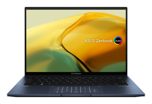 UX3402ZA-DS71T-CA I7-1260P 2.1G