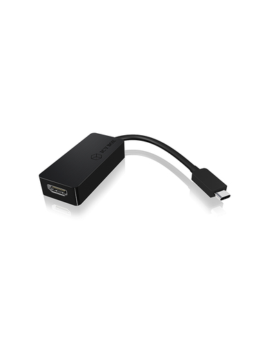 ICY BOX USB-C naar HDMI adapter, afbeelding 6