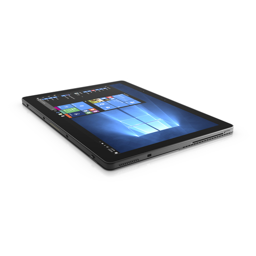 Dell Latitude 5285 Intel® Core™ i5 – image 7