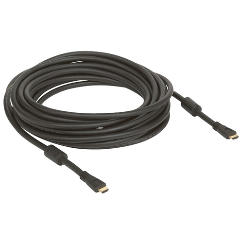 Legrand 051720 HDMI кабель