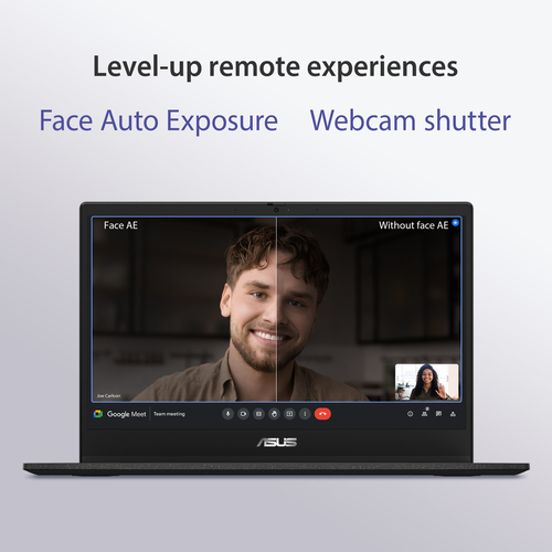 ASUS Chromebook CM14 CM1402CM2A-EK0058 MediaTek Kompanio 520 – image 8