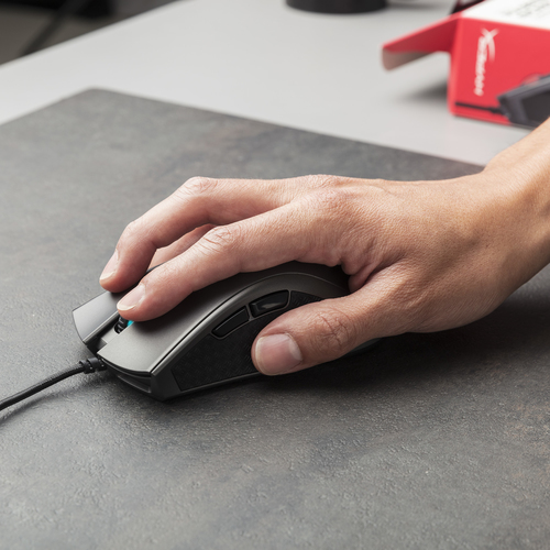 HyperX Pulsefire FPS Pro – image 9