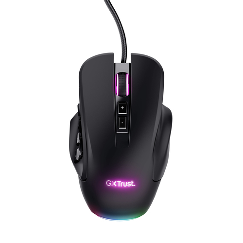 Trust GXT 970 Morfix – image 7