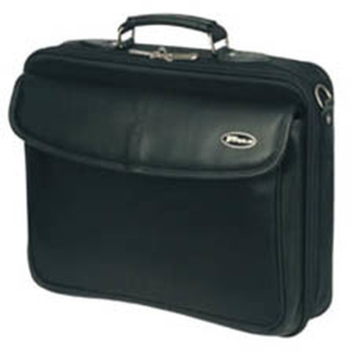 Targus Carry Case nylon black f Notepac TM