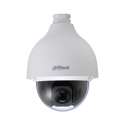 Dahua Technology DH-SD50430U-HN Dome IP security camera