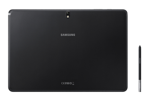 Samsung Note Pro 12.2 – image 4