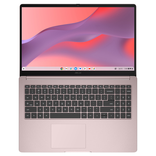 ASUS Chromebook CX1505CKA-S70220 Intel® Celeron® N N4500 – image 9
