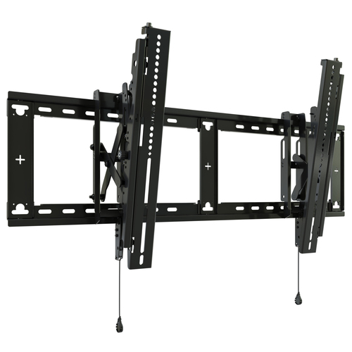Chief RLXT3, afbeelding 2