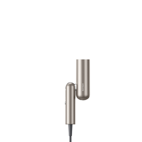 Dreame Pocket Neo 2 Goud, afbeelding 7