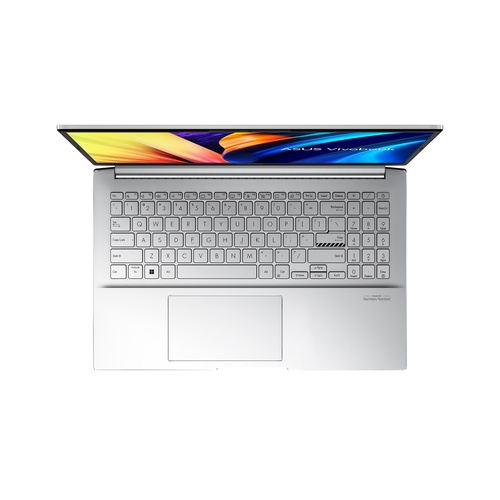 ASUS Vivobook Pro 15 M6500RC-HN058W AMD Ryzen™ 7 6800H Laptop – image 8
