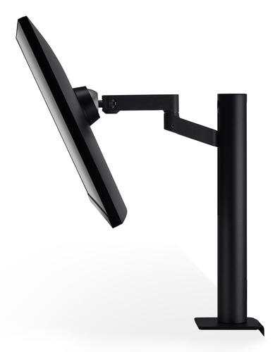LG UltraFine 32UN880K 32 Ips 4K Uhd Height-Adjustable USB-C Monitor - image 8