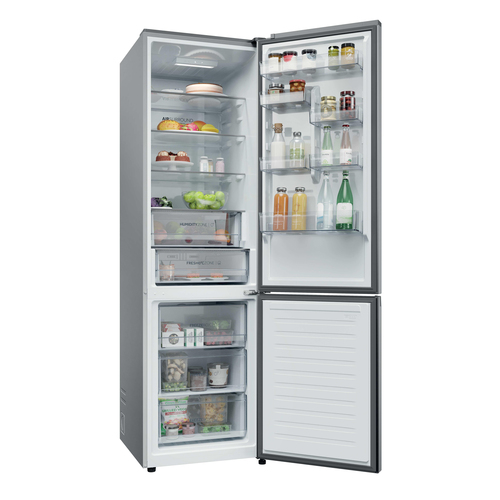 Haier 2D 60 Series 1 PRO HDPR1620ANPK Freestanding – image 5