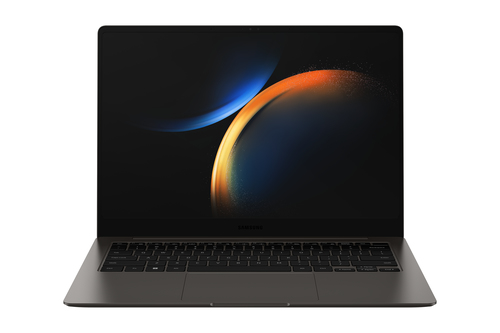 Samsung NP940XFGA-EXP Intel® Core™ i5 i5-1340P Laptop – image 1