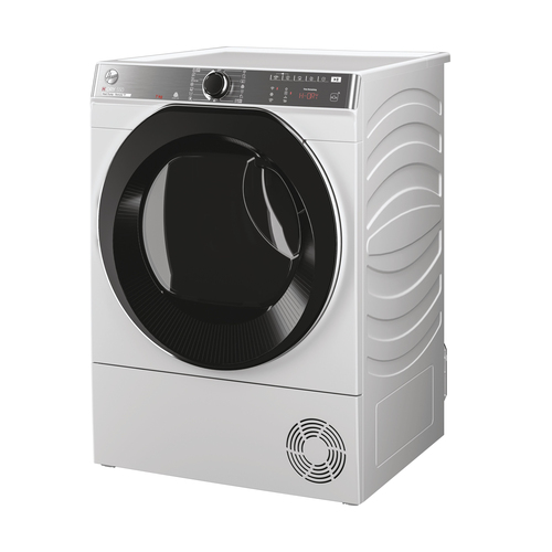 Hoover NR4 H7A2TSBEX-S – image 4