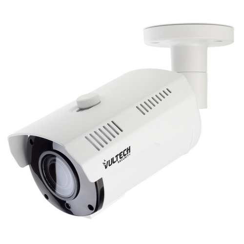 Vultech Security VS-UVC5080BUV-LT