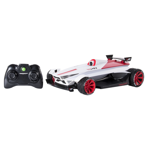 Spin Master ARH RDC FPV Car GBL – image 8