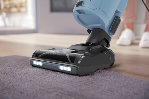 Hoover HL210HMB 001 – image 9