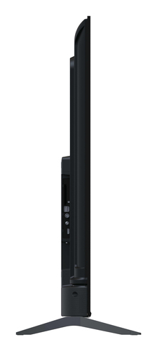 Haier H50S80FUX 127 cm (50") 4K Ultra HD Smart TV Wi-Fi Black – image 7