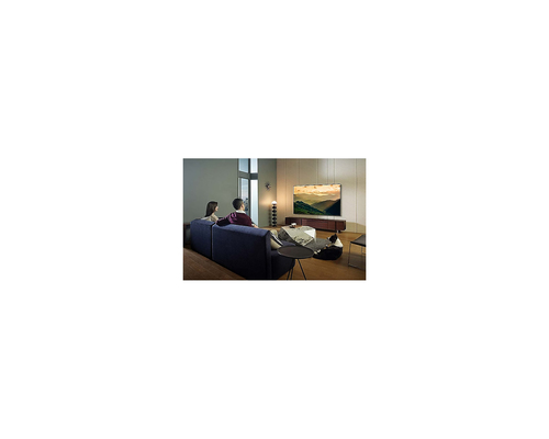 Samsung Series 6 TQ43Q64CAU – image 3