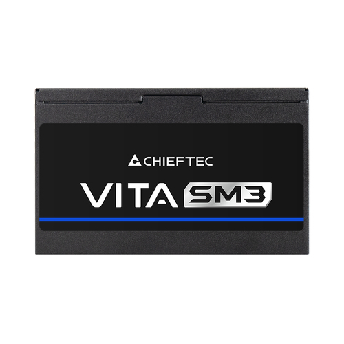 Chieftec VITA SM3 750 - Voeding, afbeelding 6