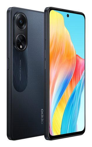 OPPO 631001000627