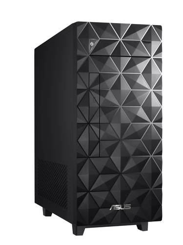 ASUS S340MF-59400F005D Intel® Core™ i5 i5-9400F