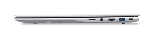 Acer Aspire Lite AL16-54P-56ES Intel Core 5 120U Laptop – image 9