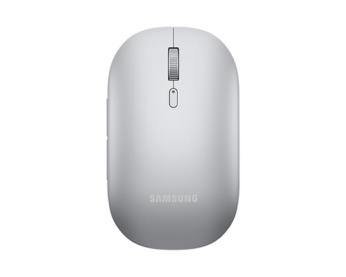Samsung EJ-M3400DSEGEU компьютерная мышь Для правой руки Bluetooth