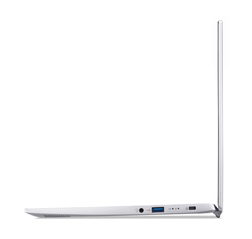 Acer Swift SFG14-41 AMD Ryzen™ 5 7530U Laptop – image 7