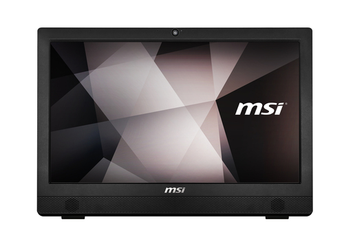 MSI 24 7M-055RU