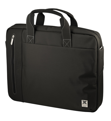 NGS Black Runaway 16"