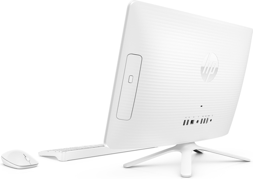 HP 20-c015na Intel® Core™ i3 i3-6100U – image 8