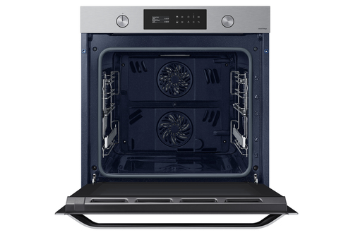 Samsung NV75A6579RS 75 L 1600 W Stainless steel – image 2