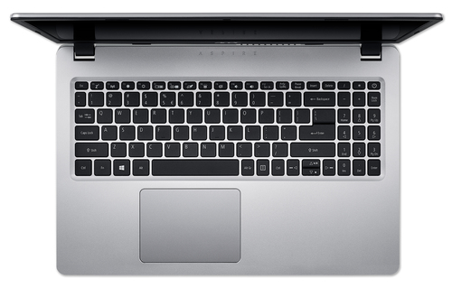 Acer Aspire 5 A515-52-760G Intel® Core™ i7 i7-8565U Laptop – image 2