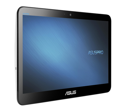 ASUSPRO A4110-BD163X All-in-One PC/workstation Intel® Celeron® N3150 – image 3