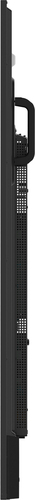iiyama ProLite LH8665UHSB-B1 public display, afbeelding 9