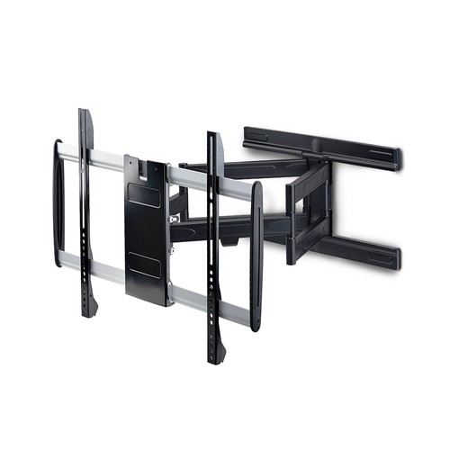 Startech 65SAP2-TV-WALL-MOUNT product photo