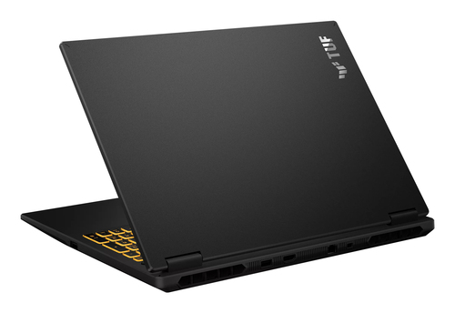 ASUS TUF Gaming FX610JP-74B57CS1 Intel® Core™ i7 i7-14650HX Laptop – image 9