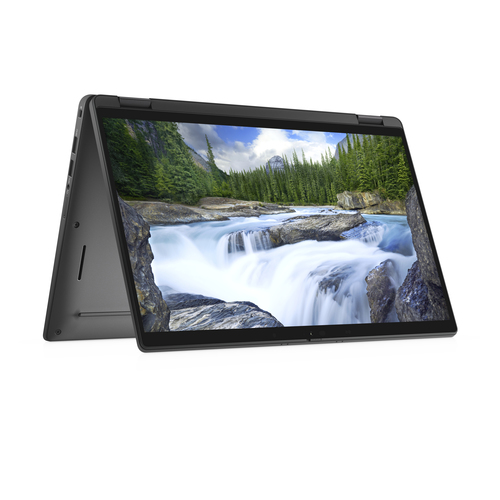 Dell 7410 2in1 – image 6