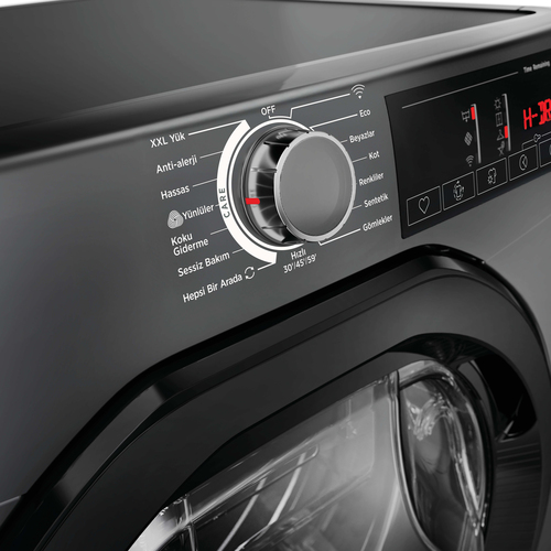 Hoover HRE 10N1TBER-17 – image 4